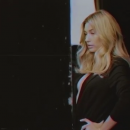 l_oreal426.png