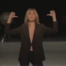 l_oreal510.png