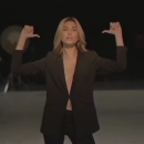 l_oreal514.png