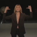 l_oreal515.png