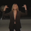 l_oreal516.png