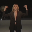 l_oreal517.png