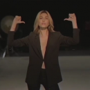 l_oreal519.png