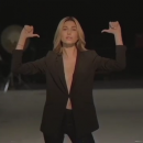 l_oreal520.png