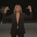 l_oreal522.png