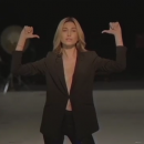 l_oreal523.png