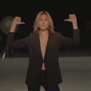 l_oreal525.png