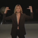 l_oreal530.png