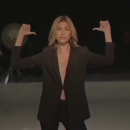 l_oreal532.png