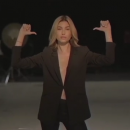 l_oreal533.png