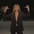 l_oreal534.png