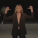 l_oreal535.png
