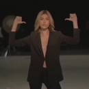 l_oreal537.png