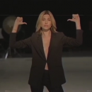 l_oreal538.png