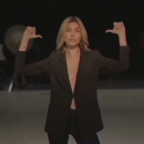 l_oreal539.png