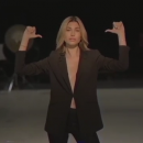 l_oreal540.png