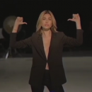 l_oreal541.png