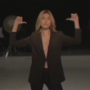 l_oreal542.png