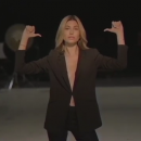 l_oreal546.png