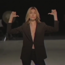 l_oreal548.png