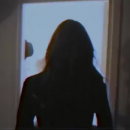 l_oreal76.png