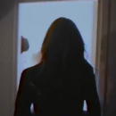 l_oreal77.png