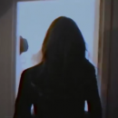 l_oreal78.png