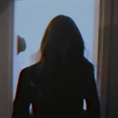 l_oreal79.png