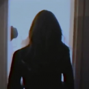 l_oreal80.png