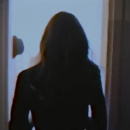 l_oreal81.png