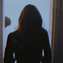 l_oreal82.png