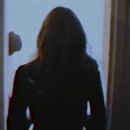 l_oreal83.png