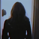 l_oreal84.png