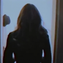 l_oreal85.png
