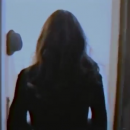 l_oreal86.png