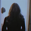 l_oreal87.png