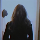 l_oreal88.png