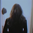 l_oreal89.png