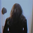 l_oreal90.png