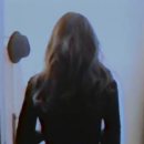 l_oreal91.png