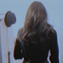 l_oreal97.png