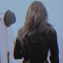 l_oreal98.png