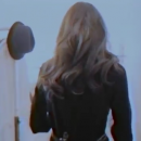 l_oreal99.png