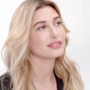 l_orealpro100.png