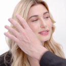 l_orealpro102.png