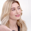 l_orealpro104.png