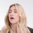 l_orealpro105.png
