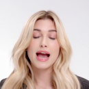 l_orealpro106.png