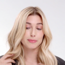 l_orealpro107.png