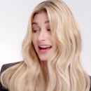 l_orealpro110.png